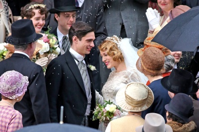 Blake_Lively_Age_of_Adaline_set_Vancouver_032514_65.jpg