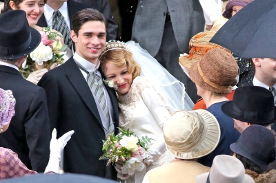 Blake_Lively_Age_of_Adaline_set_Vancouver_032514_66.jpg
