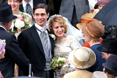 Blake_Lively_Age_of_Adaline_set_Vancouver_032514_67.jpg