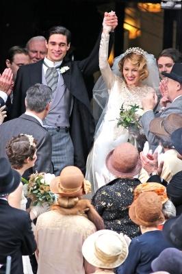 Blake_Lively_Age_of_Adaline_set_Vancouver_032514_69.jpg