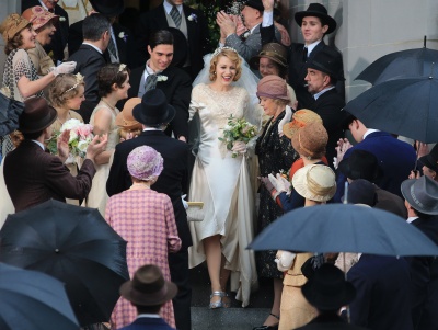 Blake_Lively_Age_of_Adaline_set_Vancouver_032514_7.jpg