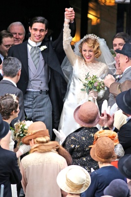 Blake_Lively_Age_of_Adaline_set_Vancouver_032514_70.jpg