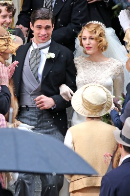 Blake_Lively_Age_of_Adaline_set_Vancouver_032514_71.jpg