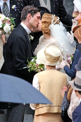 Blake_Lively_Age_of_Adaline_set_Vancouver_032514_72.jpg