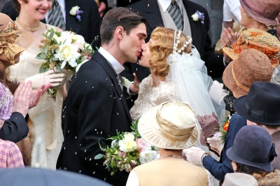 Blake_Lively_Age_of_Adaline_set_Vancouver_032514_73.jpg