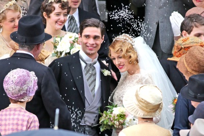 Blake_Lively_Age_of_Adaline_set_Vancouver_032514_74.jpg