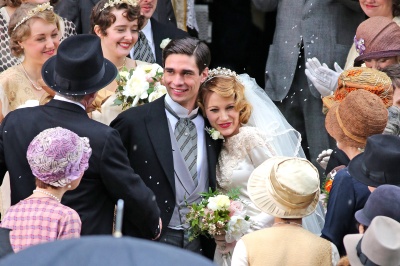 Blake_Lively_Age_of_Adaline_set_Vancouver_032514_75.jpg