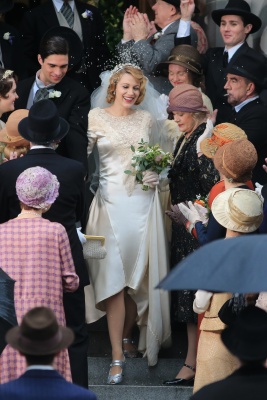 Blake_Lively_Age_of_Adaline_set_Vancouver_032514_8.jpg