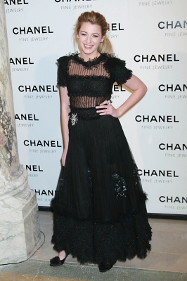 63404107_blake_lively_2008_chanel_night_of_diamonds_055.jpg