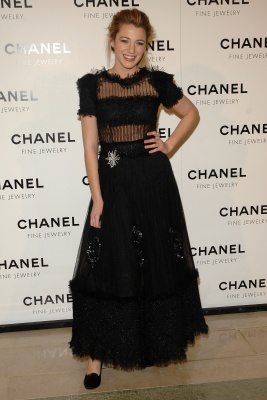 63404121_blake_lively_2008_chanel_night_of_diamonds_062.jpg