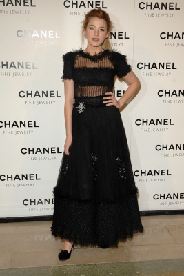 63404127_blake_lively_2008_chanel_night_of_diamonds_063.jpg