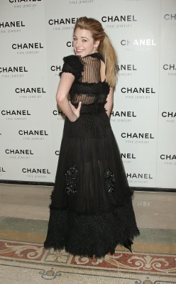 63404129_blake_lively_2008_chanel_night_of_diamonds_064.jpg