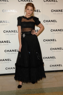 63404130_blake_lively_2008_chanel_night_of_diamonds_065.jpg
