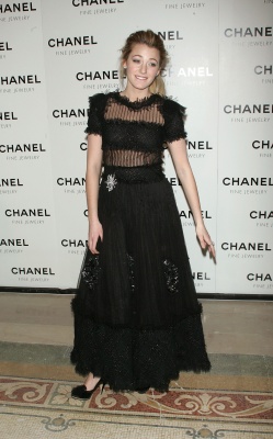 63404137_blake_lively_2008_chanel_night_of_diamonds_067.jpg