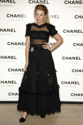 63404140_blake_lively_2008_chanel_night_of_diamonds_070.jpg