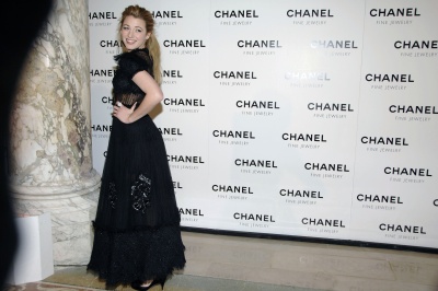 63404154_blake_lively_2008_chanel_night_of_diamonds_078.jpg