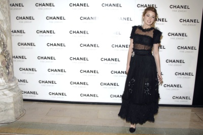 63404155_blake_lively_2008_chanel_night_of_diamonds_079.jpg