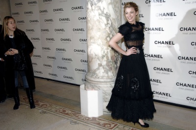 63404159_blake_lively_2008_chanel_night_of_diamonds_080.jpg