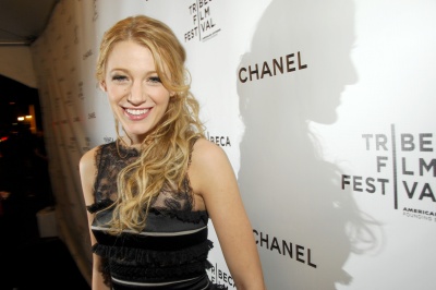 63404651_blake_lively_2008_chanel_tribeca_film_dinner_party_006.jpg