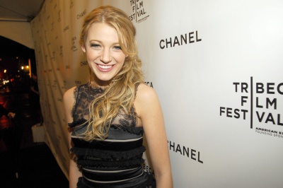 63404660_blake_lively_2008_chanel_tribeca_film_dinner_party_009.jpg