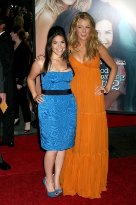62783962_blake_lively_2008_sisterhood_of_the_traveling_pants_2_premiere_119.jpg