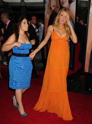 62784073_blake_lively_2008_sisterhood_of_the_traveling_pants_2_premiere_125.jpg