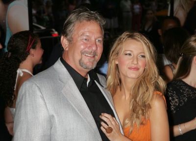 62784654_blake_lively_2008_sisterhood_of_the_traveling_pants_2_premiere_193.jpg