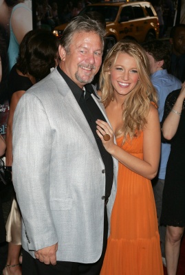 62784702_blake_lively_2008_sisterhood_of_the_traveling_pants_2_premiere_200.jpg