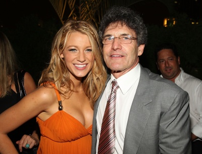 62784826_blake_lively_2008_sisterhood_of_the_traveling_pants_2_premiere_214.jpg