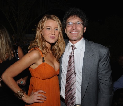 62784889_blake_lively_2008_sisterhood_of_the_traveling_pants_2_premiere_216.jpg