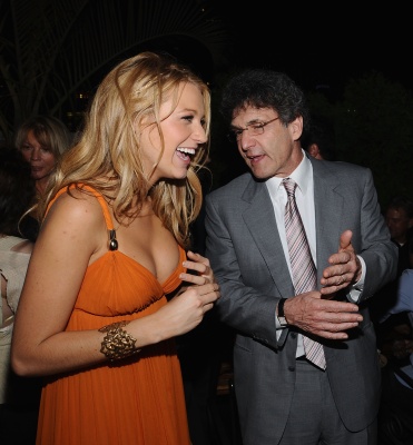 62784898_blake_lively_2008_sisterhood_of_the_traveling_pants_2_premiere_217.jpg