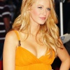 62782117_blake_lively_2008_sisterhood_of_the_traveling_pants_2_premiere_030.jpg