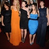 Filename=62784498_blake_lively_2008_sisterhood_of_the_traveling_pants_2_premiere_174.jpg
Filesize=1195KiB
Dimensions=2383x3000
Date added=Jul 03, 2023 62784498_blake_lively_2008_sisterhood_of_the_traveling_pants_2_premiere_174.jpg