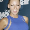 69680671_blake_lively_034.jpg