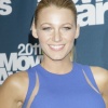 69680683_blake_lively_044.jpg