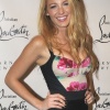 69681568_blake_lively_02.jpg