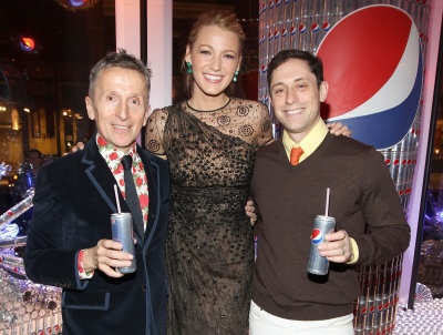 69682956_49917_blakelively_new_pepsi_can_launch_18_122_15lo.jpg