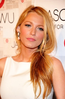Blake_Lively_2012_Jason_Wu_For_Target_Launch_005.jpg