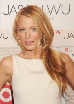 Blake_Lively_2012_Jason_Wu_For_Target_Launch_006.jpg