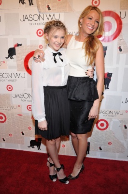 Blake_Lively_2012_Jason_Wu_For_Target_Launch_031.jpg
