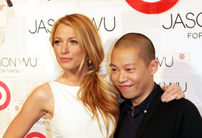 Blake_Lively_2012_Jason_Wu_For_Target_Launch_032.jpg