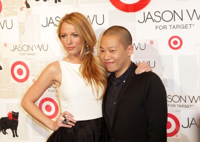 Blake_Lively_2012_Jason_Wu_For_Target_Launch_033.jpg