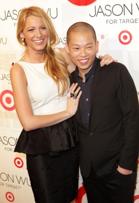 Blake_Lively_2012_Jason_Wu_For_Target_Launch_034.jpg