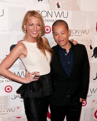 Blake_Lively_2012_Jason_Wu_For_Target_Launch_035.jpg