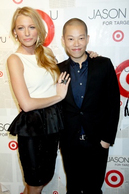 Blake_Lively_2012_Jason_Wu_For_Target_Launch_036.jpg