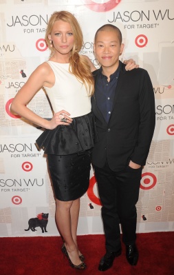 Blake_Lively_2012_Jason_Wu_For_Target_Launch_037.jpg
