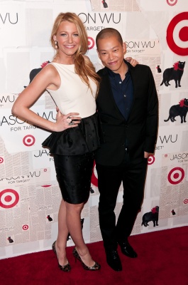 Blake_Lively_2012_Jason_Wu_For_Target_Launch_038.jpg