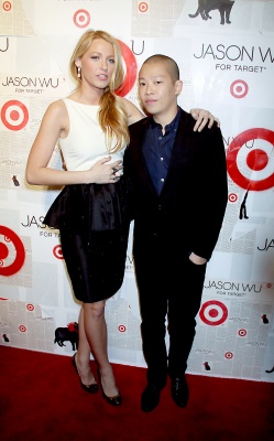 Blake_Lively_2012_Jason_Wu_For_Target_Launch_040.jpg