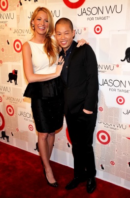 Blake_Lively_2012_Jason_Wu_For_Target_Launch_041.jpg