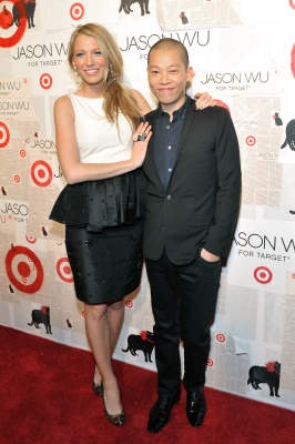 Blake_Lively_2012_Jason_Wu_For_Target_Launch_042.jpg